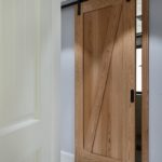 thiet-ke-noi-that-can-ho- (8)