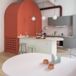 thiet-ke-noi-that-can-ho- (9)