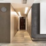 thiet-ke-noi-that-can-ho (9)