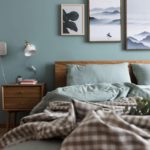 thiet-ke-noi-that-can-ho- (9)