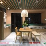 thiet-ke-noi-that-can-ho- (9)