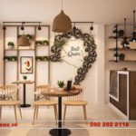 thiet-ke-noi-that-can-ho- (90)