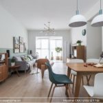 thiet-ke-noi-that-can-ho-chung-cu (1)