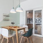 thiet-ke-noi-that-can-ho-chung-cu (11)