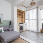 thiet-ke-noi-that-can-ho-chung-cu (12)