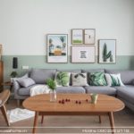 thiet-ke-noi-that-can-ho-chung-cu (14)