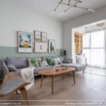 thiet-ke-noi-that-can-ho-chung-cu (15)