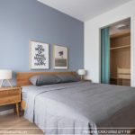 thiet-ke-noi-that-can-ho-chung-cu (2)