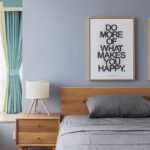 thiet-ke-noi-that-can-ho-chung-cu (3)