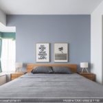 thiet-ke-noi-that-can-ho-chung-cu (4)