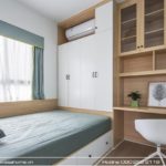 thiet-ke-noi-that-can-ho-chung-cu (5)