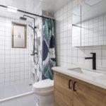 thiet-ke-noi-that-can-ho-chung-cu (6)