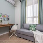 thiet-ke-noi-that-can-ho-chung-cu (7)