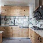 thiet-ke-noi-that-can-ho-chung-cu (8)