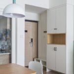 thiet-ke-noi-that-can-ho-chung-cu (9)