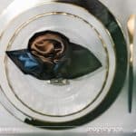 thiet-ke-noi-that-can-ho-hien-dai-ASA015 (10)