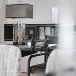 thiet-ke-noi-that-can-ho-hien-dai-ASA015 (11)