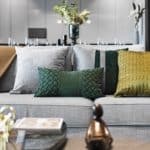 thiet-ke-noi-that-can-ho-hien-dai-ASA015 (12)