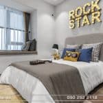 thiet-ke-noi-that-can-ho-hien-dai-ASA015 (13)