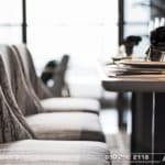 thiet-ke-noi-that-can-ho-hien-dai-ASA015 (14)