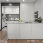 thiet-ke-noi-that-can-ho-hien-dai-ASA015 (15)