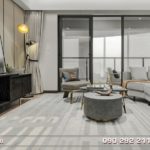 thiet-ke-noi-that-can-ho-hien-dai-ASA015