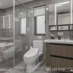 thiet-ke-noi-that-can-ho-hien-dai-ASA015 (16)