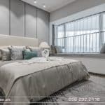 thiet-ke-noi-that-can-ho-hien-dai-ASA015 (17)