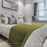 thiet-ke-noi-that-can-ho-hien-dai-ASA015 (18)