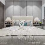 thiet-ke-noi-that-can-ho-hien-dai-ASA015 (19)