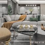 thiet-ke-noi-that-can-ho-hien-dai-ASA015 (2)