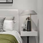 thiet-ke-noi-that-can-ho-hien-dai-ASA015 (20)