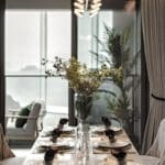 thiet-ke-noi-that-can-ho-hien-dai-ASA015 (21)