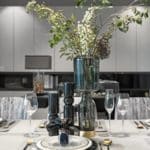 thiet-ke-noi-that-can-ho-hien-dai-ASA015 (23)