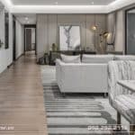 thiet-ke-noi-that-can-ho-hien-dai-ASA015 (24)