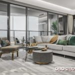 thiet-ke-noi-that-can-ho-hien-dai-ASA015 (25)