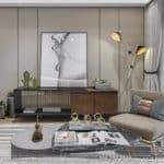 thiet-ke-noi-that-can-ho-hien-dai-ASA015 (3)