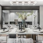 thiet-ke-noi-that-can-ho-hien-dai-ASA015 (4)