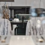 thiet-ke-noi-that-can-ho-hien-dai-ASA015 (6)