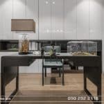 thiet-ke-noi-that-can-ho-hien-dai-ASA015 (7)