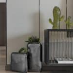 thiet-ke-noi-that-can-ho-hien-dai-ASA015 (8)