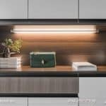 thiet-ke-noi-that-can-ho-hien-dai-ASA015 (9)