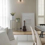 z2072694113434_bf6ba5e55fd82c0ce1b4e4ed2f544ffd