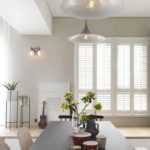 z2072694133325_2b5b0c669c8c0334a3eb953afc4447df