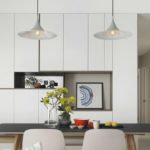 Không gian nội thất sang trọng