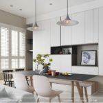 z2072694150835_f991a33bc5fd7914eb0a2e593f10c540