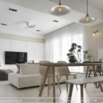 z2072694150875_7ab185144265d850b2e0e6649149f5b4