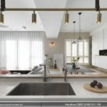 z2072694162179_e1a3b5bc2a6caf0914b6f516f062b245