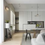 z2072694184760_f7d1cc2cbe09df591c0355b71bf2ce0a