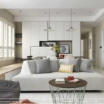 z2072694199212_fcd87487175615abd99a4f605aca31b2